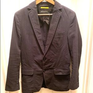 Men’s INC Slim Fit Jacket